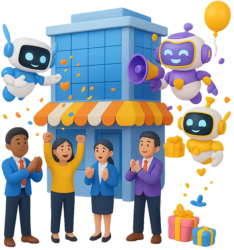 ai-customers