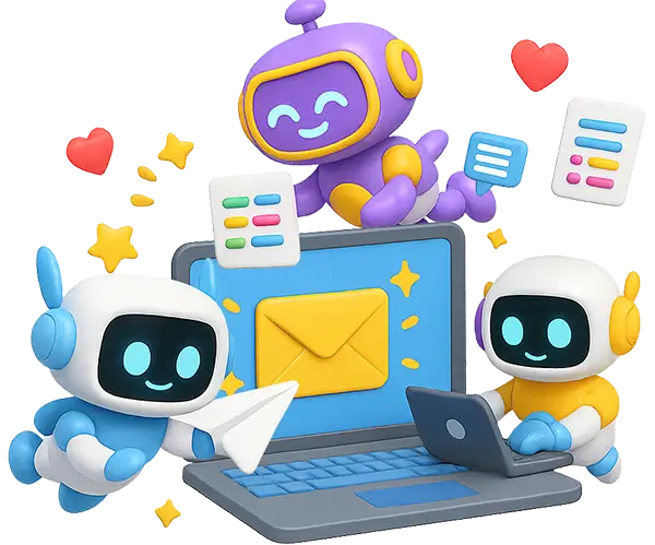 ai-email