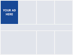 ad-size-4x3