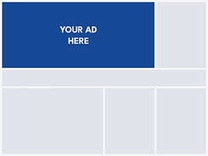 ad-size-4x9