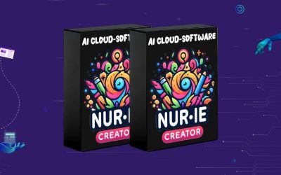 Nurie Creator