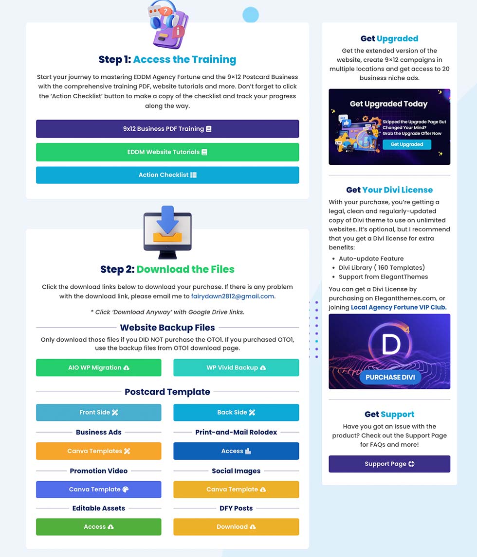 eaftraining1