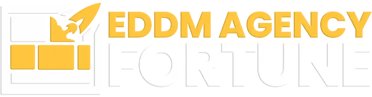 eddm-agency-fortune-logo-3d