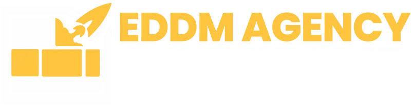 eddma-logo digital review fortune
