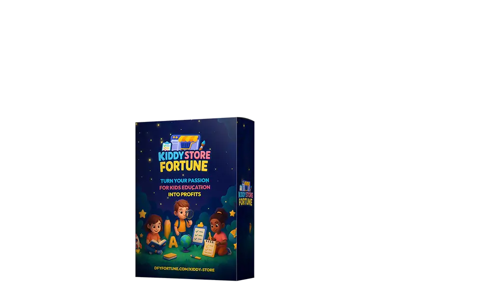 ksfcv2