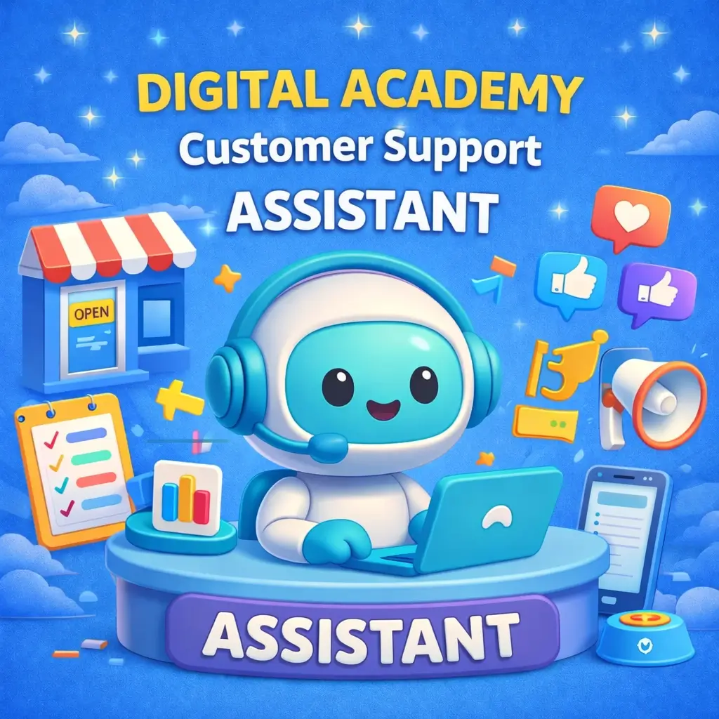 supportassistantgpt